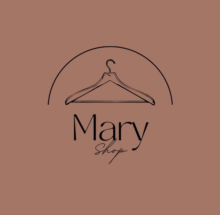 MaryShop